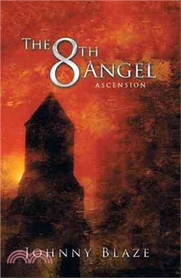 The 8th Angel ─ Ascension