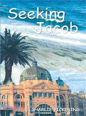 Seeking Jacob