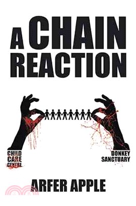 A Chain Reaction