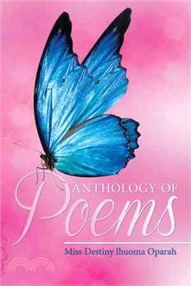 Anthology of Poems