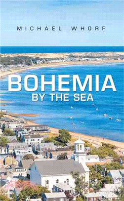 Bohemia by the Sea