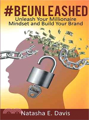 Unleash Your Millionaire Mindset and Build Your Brand