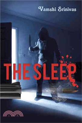 The Sleep