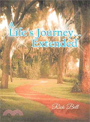 A Life's Journey... Extended