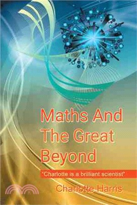 Maths and the Great Beyond