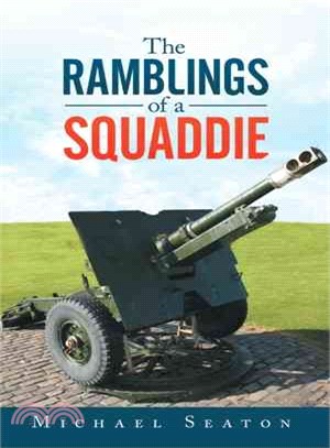 The Ramblings of a Squaddie