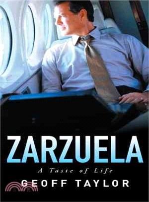 Zarzuela ─ A Taste of Life