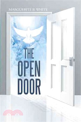 The Open Door