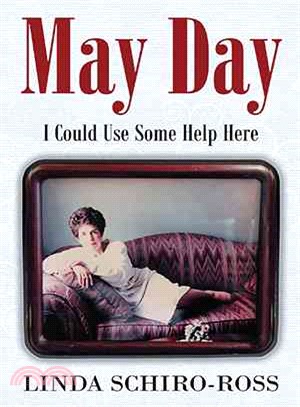 May Day ─ I Could Use Some Help Here