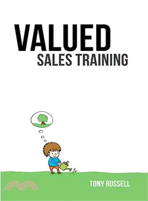 Valued Sales Training