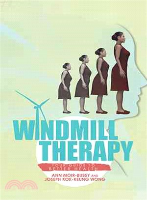 Windmill Therapy ─ Your Guide to Better Health