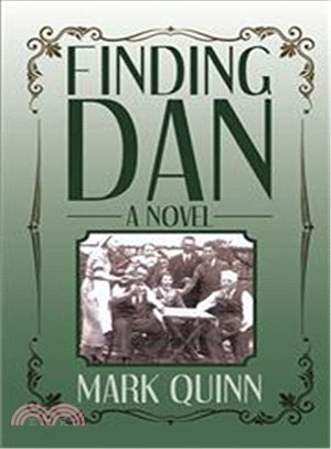 Finding Dan