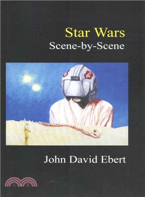 Star Wars Scene-by-scene