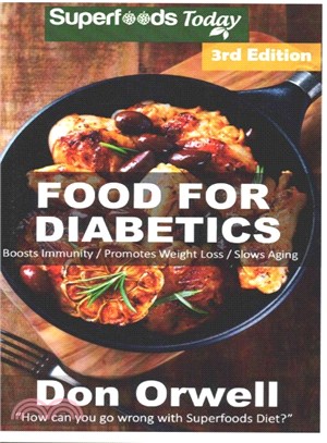 Food for Diabetics