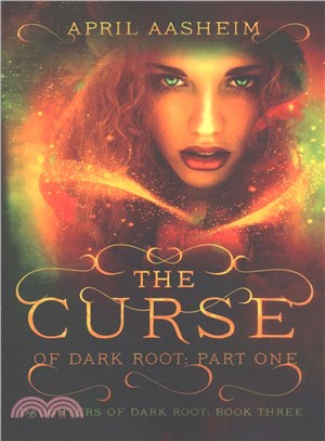 The Curse of Dark Root