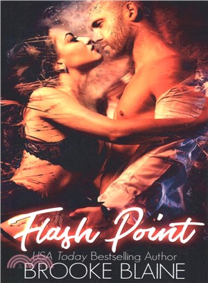 Flash Point