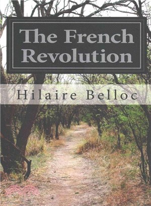 The French Revolution