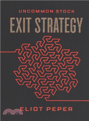 Uncommon Stock ― Exit Strategy