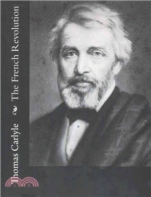 The French Revolution