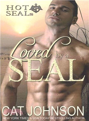 Loved by a Seal ― Hot Seals