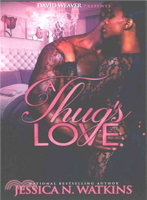 A Thug's Love