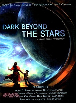 Dark Beyond the Stars