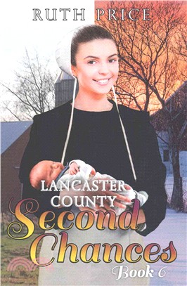 Lancaster County Second Chances