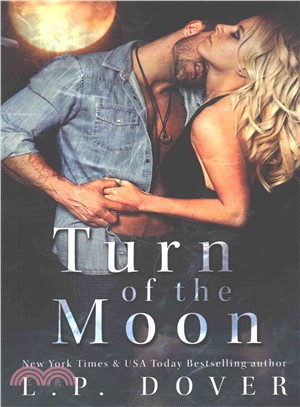 Turn of the Moon