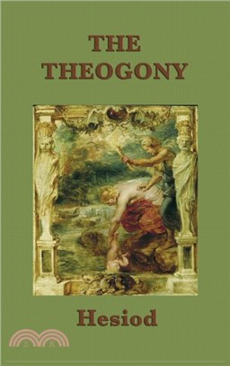 The Theogony