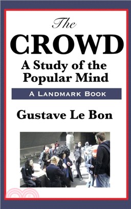 The Crowd