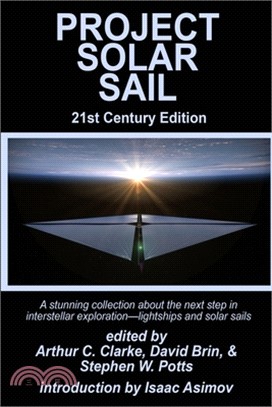 Project Solar Sail