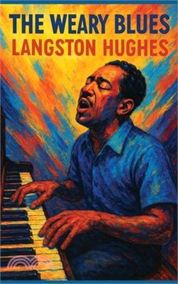 The Weary Blues