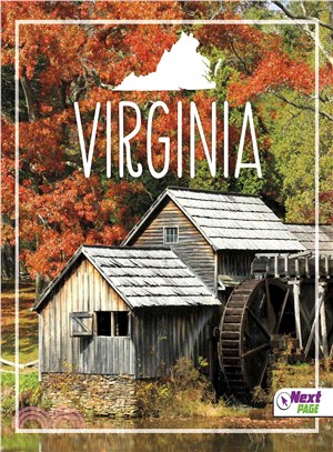 Virginia