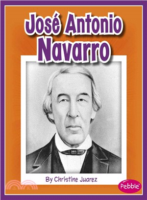 Jose Antonio Navarro