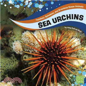 Sea Urchins