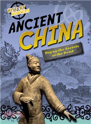 Ancient China