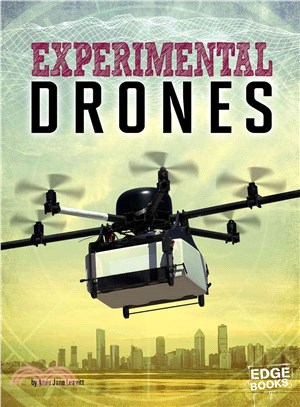 Experimental Drones