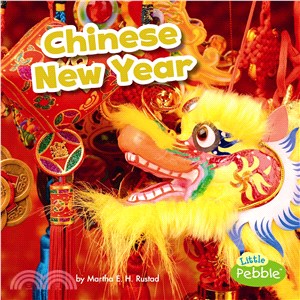 Chinese New Year