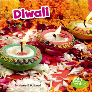 Diwali