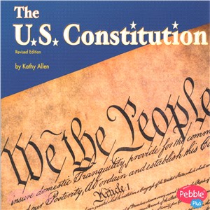 The U.s. Constitution