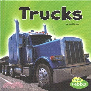 Trucks