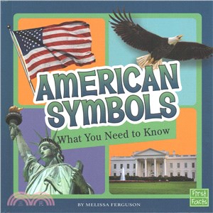 American Symbols ─ What You Need to Know