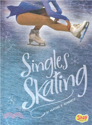 Singles Skating