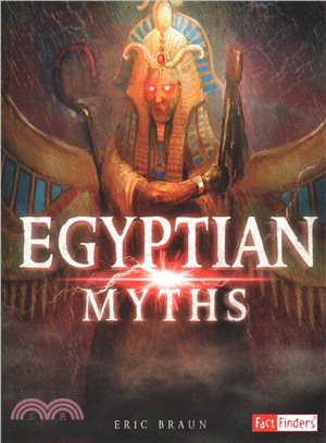 Mythology Around the World