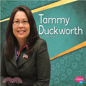 Tammy Duckworth /