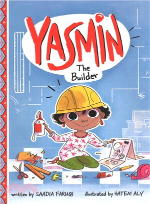 Yasmin