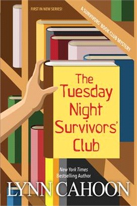 Tuesday Night Survivors' Club