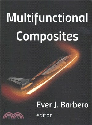 Multifunctional Composites