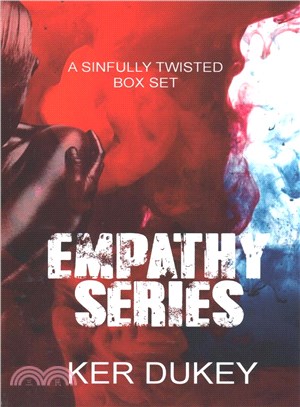 Empathy / Desolate / Vacant / Deadly