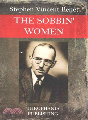 The Sobbin' Women